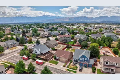 9116 Red Columbine Drive, Colorado Springs, CO 80920 - Photo 46