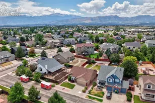 9116 Red Columbine Dr, Colorado Springs, CO 80920 - Photo 46