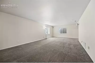 9116 Red Columbine Drive, Colorado Springs, CO 80920 - Photo 24