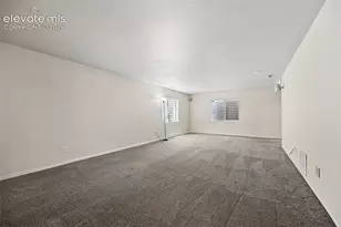 9116 Red Columbine Dr, Colorado Springs, CO 80920 - Photo 24