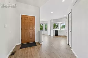 9116 Red Columbine Dr, Colorado Springs, CO 80920 - Photo 4