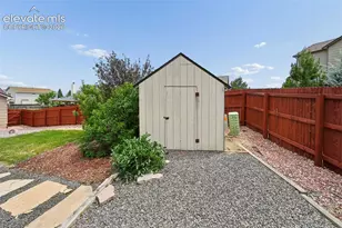 9116 Red Columbine Dr, Colorado Springs, CO 80920 - Photo 34