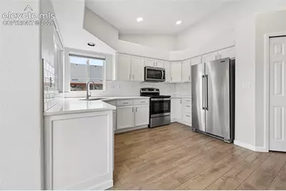 9116 Red Columbine Drive, Colorado Springs, CO 80920 - Photo 6