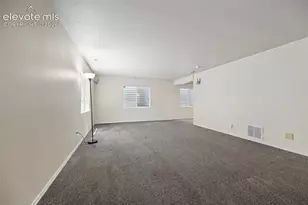 9116 Red Columbine Dr, Colorado Springs, CO 80920 - Photo 22