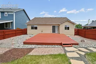 9116 Red Columbine Dr, Colorado Springs, CO 80920 - Photo 30