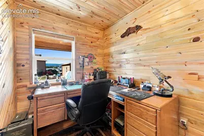 1166 Top Notch Trail, Penrose, CO 81240 - Photo 22