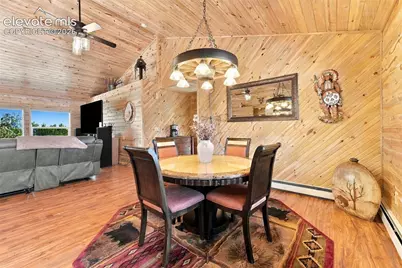 1166 Top Notch Trail, Penrose, CO 81240 - Photo 10