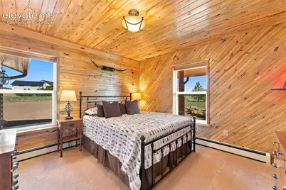 1166 Top Notch Trail, Penrose, CO 81240 - Photo 26