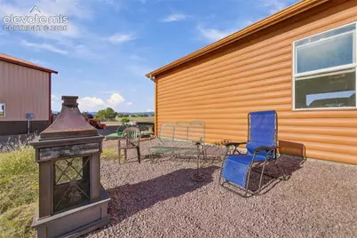 1166 Top Notch Trail, Penrose, CO 81240 - Photo 30