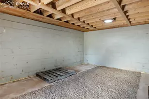 1100 Rampart Range Rd, Woodland Park, CO 80863 - Photo 38
