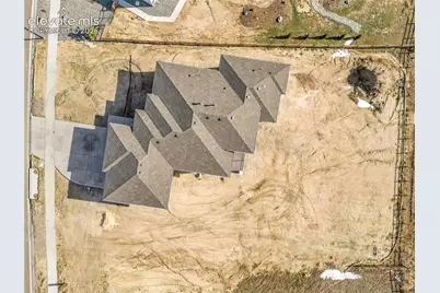 13027 Sunrise Ridge Drive, Peyton, CO 80831 - Photo 32