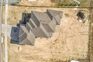 13027 Sunrise Ridge Dr, Peyton, CO 80831 - Photo 32