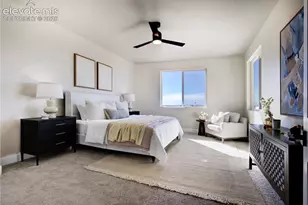 13027 Sunrise Ridge Dr, Peyton, CO 80831 - Photo 14