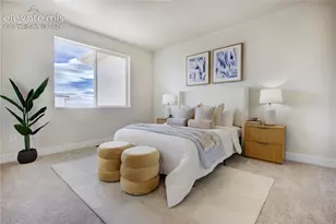 13027 Sunrise Ridge Dr, Peyton, CO 80831 - Photo 22
