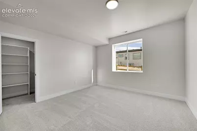 13027 Sunrise Ridge Drive, Peyton, CO 80831 - Photo 26