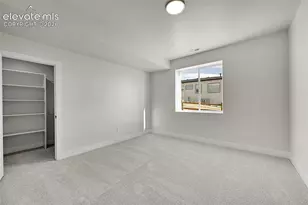 13027 Sunrise Ridge Dr, Peyton, CO 80831 - Photo 26