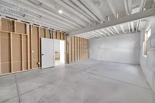 13027 Sunrise Ridge Dr, Peyton, CO 80831 - Photo 30