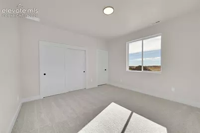 13027 Sunrise Ridge Drive, Peyton, CO 80831 - Photo 28