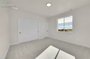 13027 Sunrise Ridge Dr, Peyton, CO 80831 - Photo 28