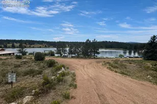 15 Dogie Trail, Lake George, CO 80827 - Photo 34
