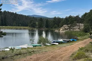 15 Dogie Trail, Lake George, CO 80827 - Photo 4
