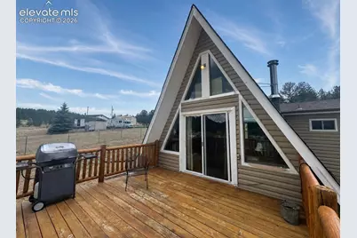 15 Dogie Trail, Lake George, CO 80827 - Photo 42