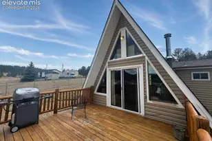 15 Dogie Trail, Lake George, CO 80827 - Photo 42