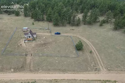 15 Dogie Trail, Lake George, CO 80827 - Photo 6