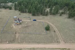 15 Dogie Trail, Lake George, CO 80827 - Photo 6