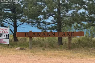15 Dogie Trail, Lake George, CO 80827 - Photo 32