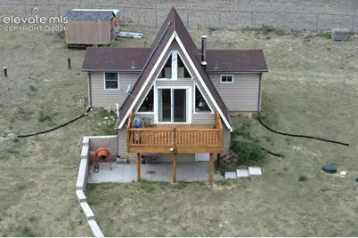 15 Dogie Trail, Lake George, CO 80827 - Photo 38