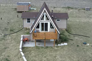 15 Dogie Trail, Lake George, CO 80827 - Photo 38