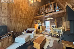 15 Dogie Trail, Lake George, CO 80827 - Photo 8