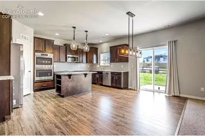 6461 Stonefly Drive, Colorado Springs, CO 80924 - Photo 12