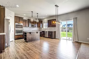 6461 Stonefly Dr, Colorado Springs, CO 80924 - Photo 12