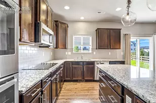 6461 Stonefly Dr, Colorado Springs, CO 80924 - Photo 16