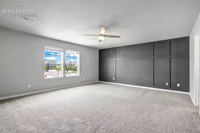 6461 Stonefly Drive, Colorado Springs, CO 80924 - Photo 24