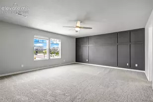 6461 Stonefly Dr, Colorado Springs, CO 80924 - Photo 24
