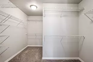 6461 Stonefly Dr, Colorado Springs, CO 80924 - Photo 30