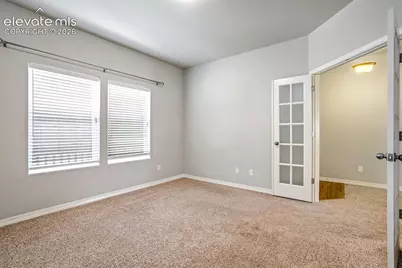 6461 Stonefly Drive, Colorado Springs, CO 80924 - Photo 20