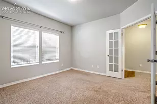 6461 Stonefly Dr, Colorado Springs, CO 80924 - Photo 20