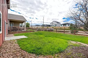 6461 Stonefly Dr, Colorado Springs, CO 80924 - Photo 48