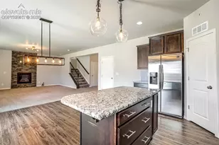 6461 Stonefly Dr, Colorado Springs, CO 80924 - Photo 14