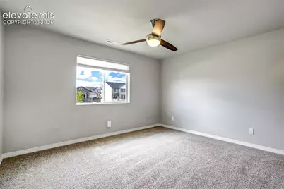 6461 Stonefly Drive, Colorado Springs, CO 80924 - Photo 36