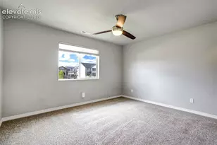 6461 Stonefly Dr, Colorado Springs, CO 80924 - Photo 36