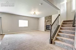 6461 Stonefly Dr, Colorado Springs, CO 80924 - Photo 6