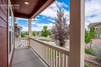 6461 Stonefly Drive, Colorado Springs, CO 80924 - Photo 4