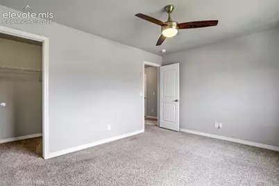 6461 Stonefly Drive, Colorado Springs, CO 80924 - Photo 38