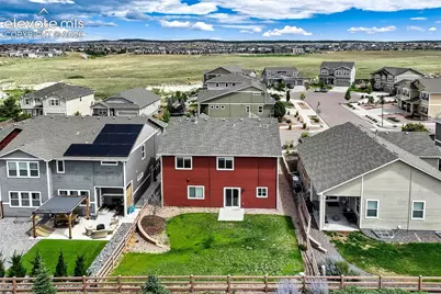 6461 Stonefly Drive, Colorado Springs, CO 80924 - Photo 50