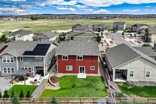 6461 Stonefly Dr, Colorado Springs, CO 80924 - Photo 50